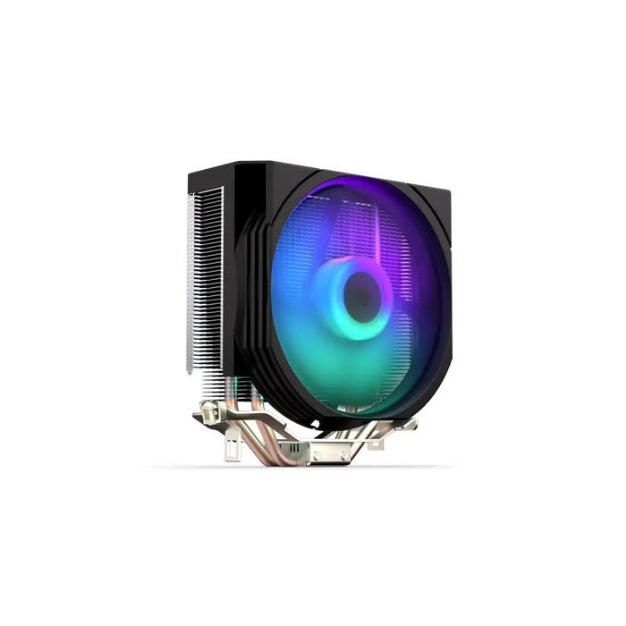 Охладител за процесор ENDORFY Spartan 5 ARGB