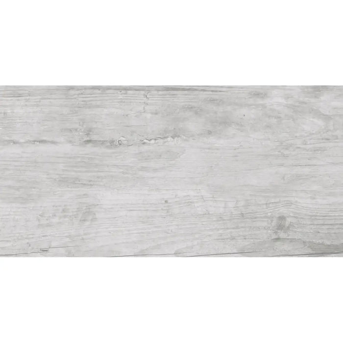 ФАЯНС CERAMICA COLOR MARRAY WOOD GREY 30X60 CM