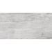 ФАЯНС CERAMICA COLOR MARRAY WOOD GREY 30X60 CM