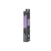Подложка за мишка Natec серия Pure Lavender 800x400 мм