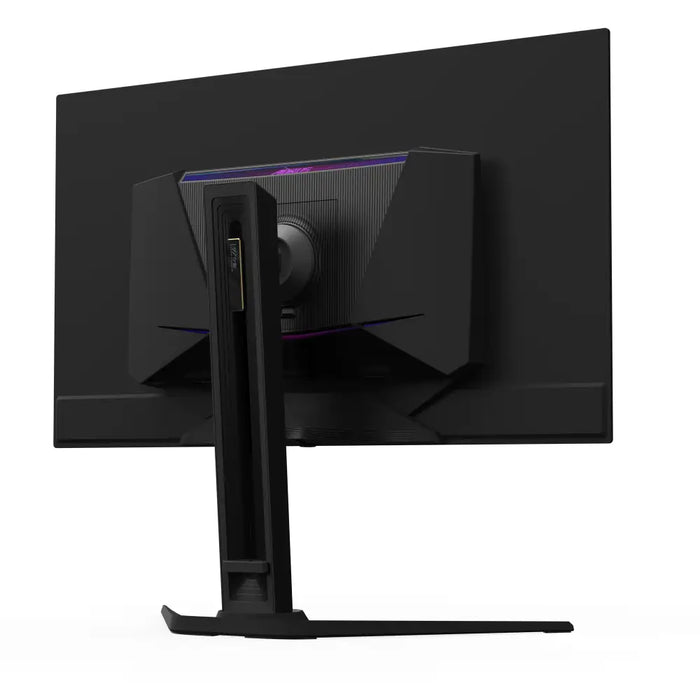 Гейминг монитор GIGABYTE AORUS FO32U2P 31.5’’ QD-OLED 4K