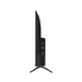 TCL S54 32S5400A Телевизор 81,3 cm (32’’) HD Smart TV Wi-Fi