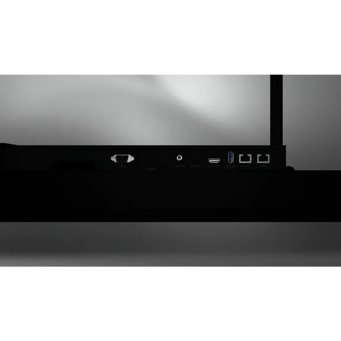 Интерактивен дисплей RICOH A7510 75’’ 3840 x 2160 HDMI DP