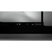 Интерактивен дисплей RICOH A7510 75’’ 3840 x 2160 HDMI DP