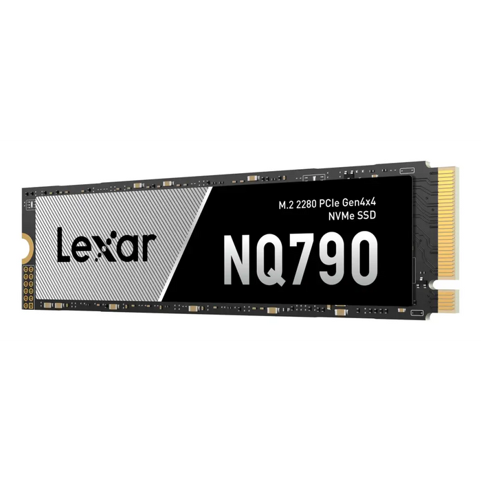 Lexar LNQ790X001T-RNNNG вътрешно твърдотелно устройство 1
