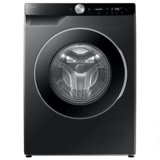 Пералня SAMSUNG WW90DG6U25LBU4 9 кг Wi-Fi клас А 1400