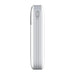 Преносима батеиря LDNIO PQ20 22.5W 20000mAh USB-C Lightning