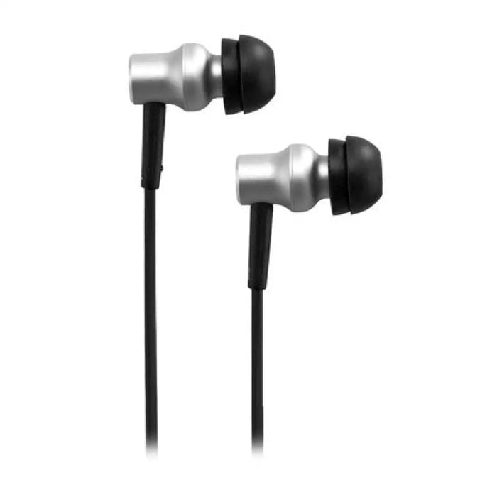 Слушалки за поставяне в ушите HiFiMAN RE400