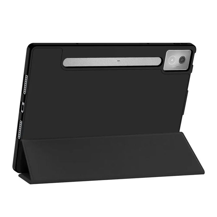 Калъф за писалка Tech-Protect SC за Lenovo Idea Tab Pro