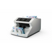 Банкнотоброячна машина Safescan 2250 G2 Бяла