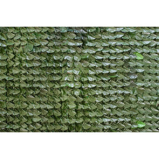 ДЕКОРАТИВНО ОЗЕЛЕНЯВАНЕ 100X300CM ROSSIMA БРЪШЛЯН ЕКО