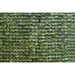 ДЕКОРАТИВНО ОЗЕЛЕНЯВАНЕ 100X300CM ROSSIMA БРЪШЛЯН ЕКО