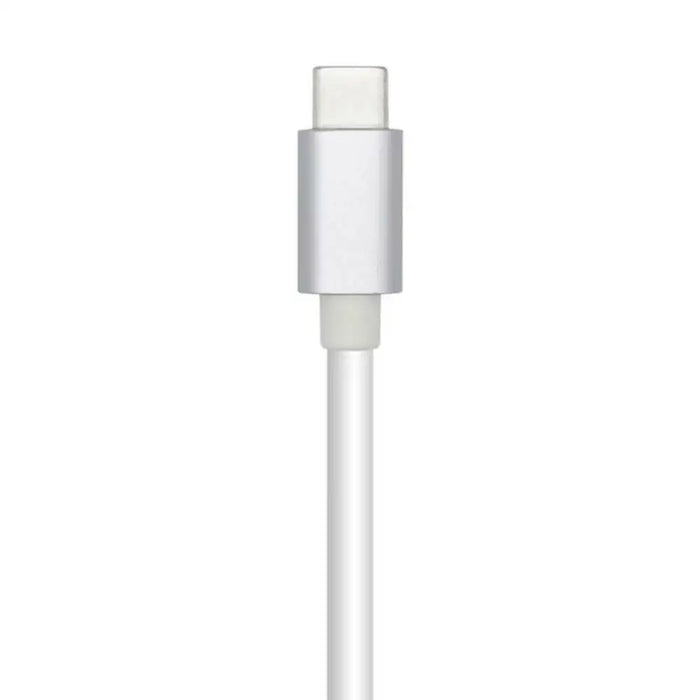 Адаптер за USB към успореден порт Aisens A109-0505 15 cm