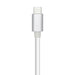 Адаптер за USB към успореден порт Aisens A109-0505 15 cm