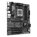 Дънна платка GIGABYTE B650 UD AX - процесори от серия AMD
