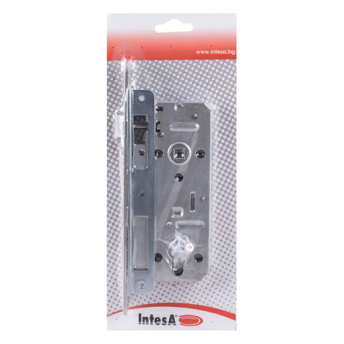 БРАВА INTESA CRBPS 3320450 CORBIN NI