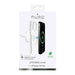 Силиконов калъф Puro Lite Mag MagSafe за iPhone 14 Pro