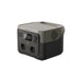 АКУМУЛАТОРНА СОЛАРНА СТАНЦИЯ 500W ECOFLOW RIVER MAX