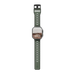 Силиконова каишка UAG Civilian за Apple Watch 42 / 44 / 45