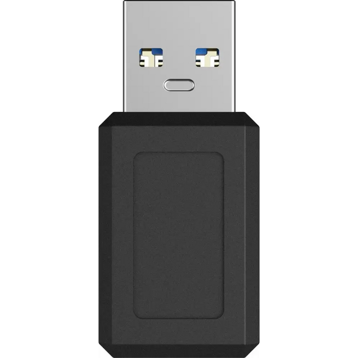 MSI DATAMAG 20GBPS 2TB външно твърдотелно устройство USB