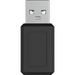 MSI DATAMAG 20GBPS 2TB външно твърдотелно устройство USB