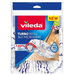 Пълнител за центрофуга за моп Vileda TURBO 3в1 Микрофибър 1