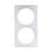 Fibaro FG-WX-PP-0003 предпазен капак за контакт AC Бял 1 бр.