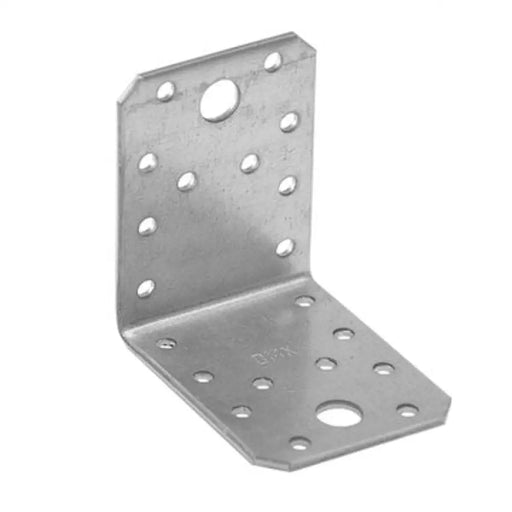 ЪГЛОВА ПЛАНКА 70X70X55 MM DOMAX