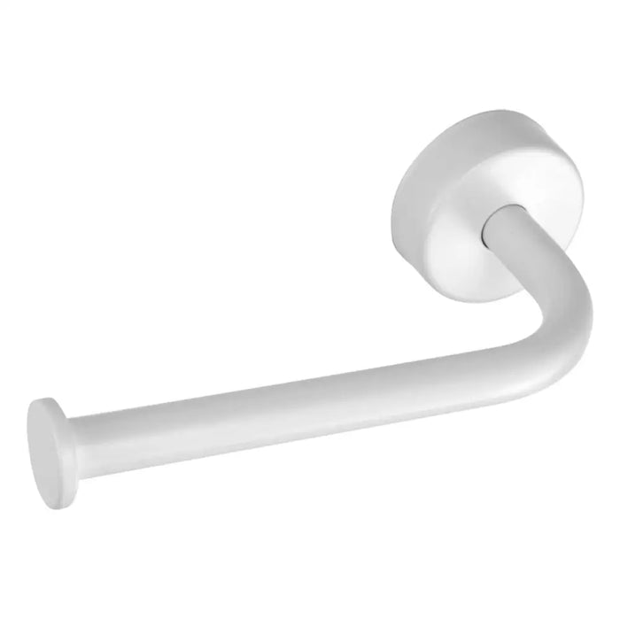 ПОСТАВКА ЗА WC ХАРТИЯ БЕЗ КАПАК KAPITAN MODERN