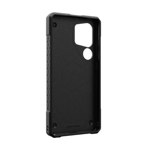 Калъф UAG Monarch MagSafe за Samsung Galaxy S25 Ultra 5G