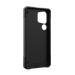 Калъф UAG Monarch MagSafe за Samsung Galaxy S25 Ultra 5G