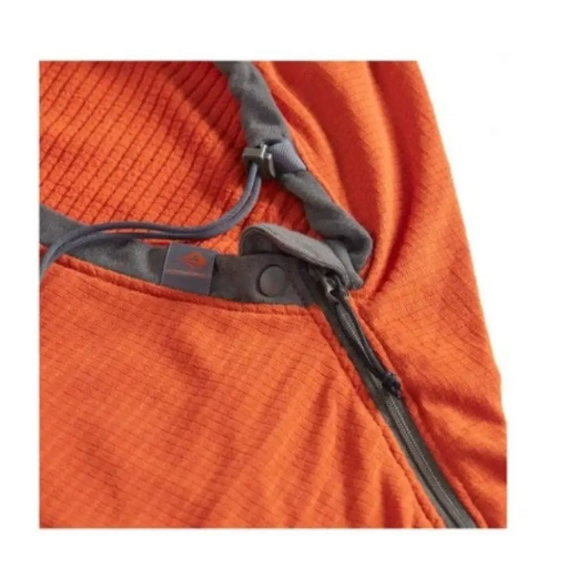 Подплата за спален чувал Sea To Summit Reactor Fleece