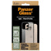 PanzerGlass HardCase iPhone 16 Pro Max 6.9’’ черен/черен