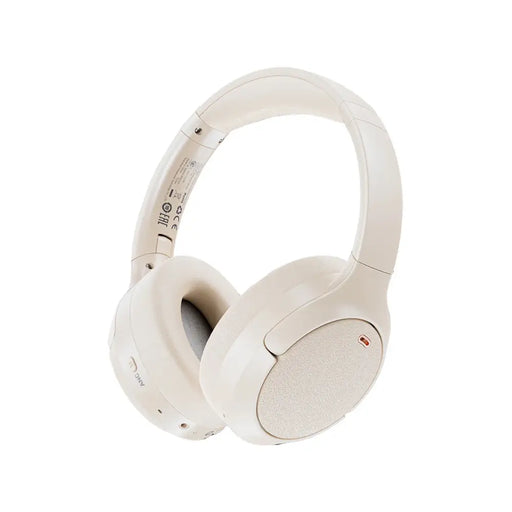 Acefast H6 ANC безжични Bluetooth 5.3 IPX4 слушалки