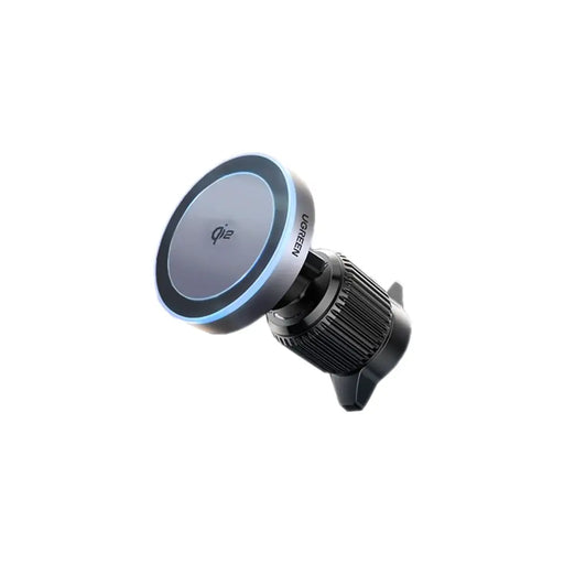 Държач за безжично зарядно Ugreen W708 с MagSafe Qi2
