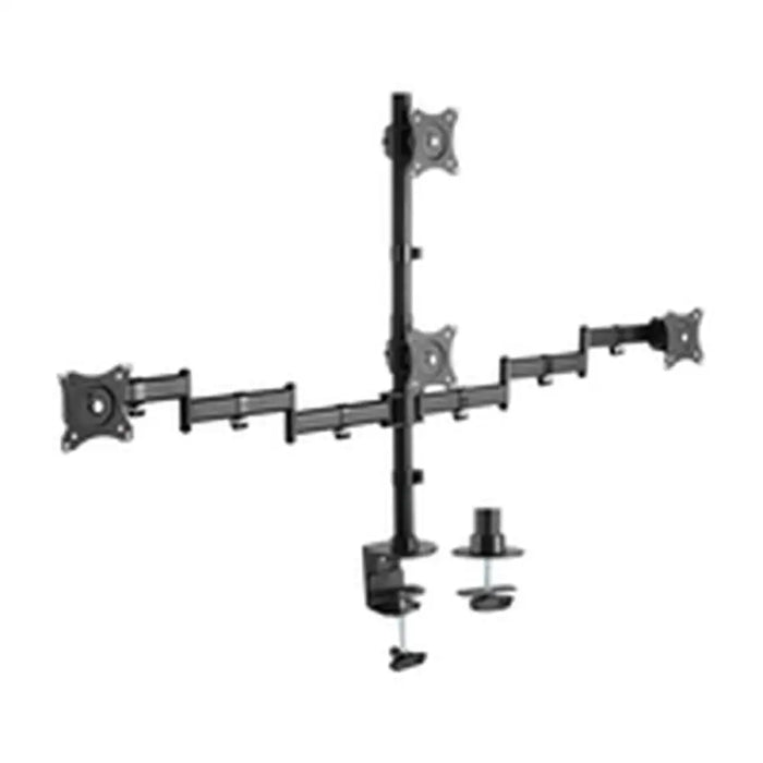 Поставка за телевизор Aisens DT27TSR-379 13’’