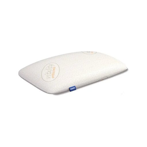 ВЪЗГЛАВНИЦА ЗА СЪН MAGNIFLEX VITALITY 42Х72 СМ.