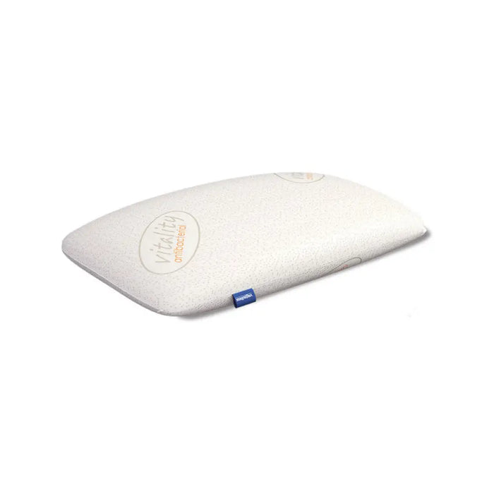 ВЪЗГЛАВНИЦА ЗА СЪН MAGNIFLEX VITALITY 42Х72 СМ.