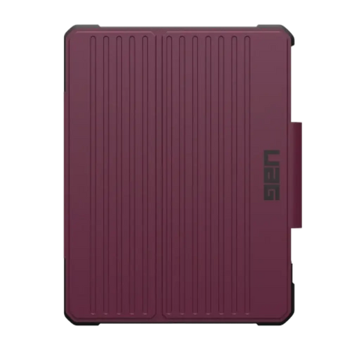 Калъф UAG Metropolis SE със стойка и поставка за молив