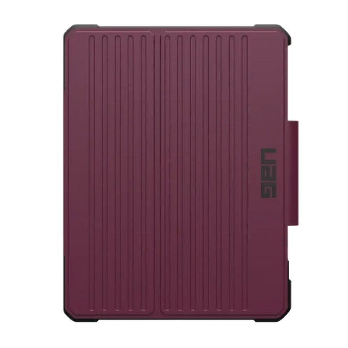 Калъф UAG Metropolis SE със стойка и поставка за молив