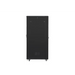 Шкаф Lanberg 19’’ свободностоящ 42U/800x1200 (плоска