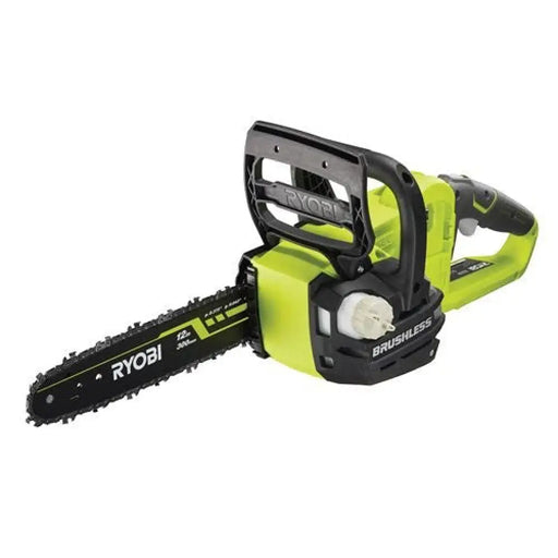 АКУМУЛАТОРЕН ВЕРИЖЕН БЕЗЧЕТКОВ ТРИОН RYOBI OCS1830