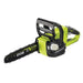 АКУМУЛАТОРЕН ВЕРИЖЕН БЕЗЧЕТКОВ ТРИОН RYOBI OCS1830