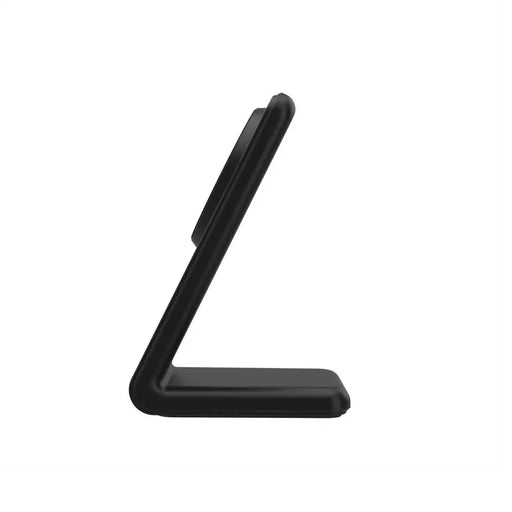 Безжично зарядно устройство Tech-Protect QI15W-A38 MagSafe