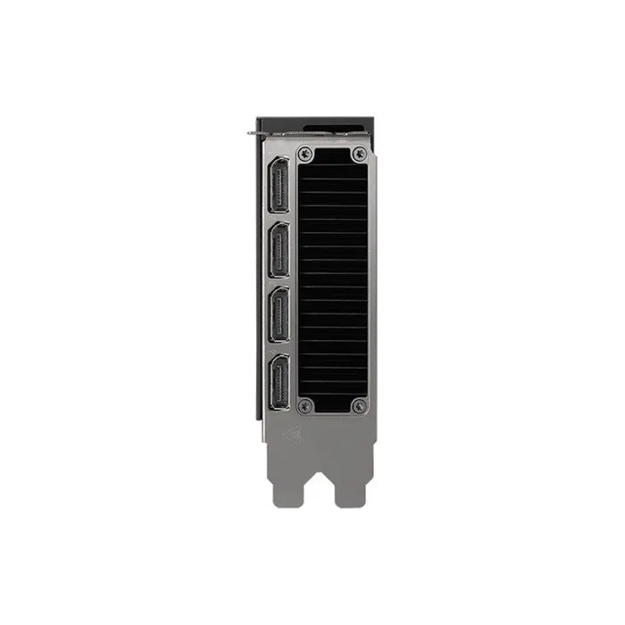 Графична карта PNY NVIDIA RTX 5000 Ada Generation 32 GB