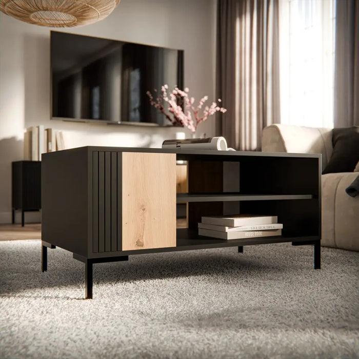 Cama MERCI масичка за кафе/тревна площ 100 x 55 x 49 см