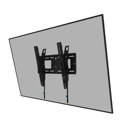Стойка за стена Neomounts Level-750 (XL 125 kg с възможност