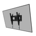 Стойка за стена Neomounts Level-750 (XL 125 kg с възможност
