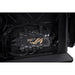 Кутия ASUS ROG Strix HYPERION ATX/EATX Full-Tower Aura Sync
