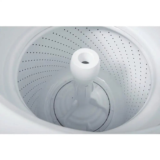 Пералня Whirlpool 3LWTW4705FW - PROFI*** 15.00 kg 660